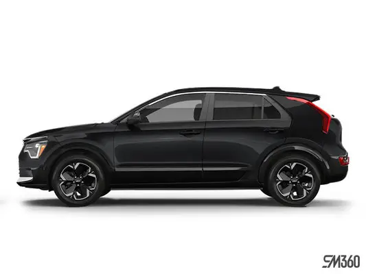 2024_kia_niro-ev_wind_01 (1)
