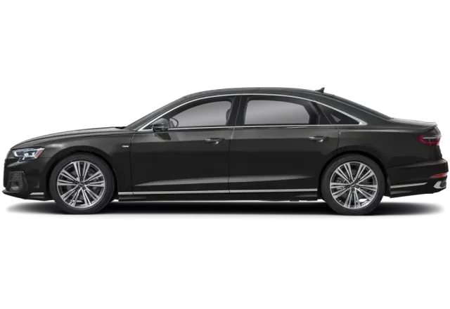 48e9700c-af84-4faa-bdde-898105fd1f74-qvpisanwojufe4dvsqwa3ms2tal9nfnl2dmhd8m5gw